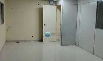 Imagem 3: Salão à venda, 246 m² por R$ 800.000,00 - Boa Vista - São José do Rio Preto/SP