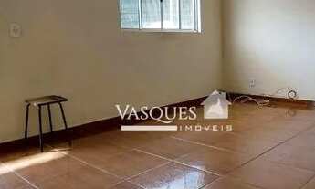 Imagem 3: Casa com 2 dormitórios para alugar, 70 m² por R$ 700,00/mês - Meudon - Teresópolis/RJ