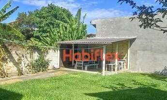 Imagem 7: Casa com 3 dormitórios para alugar, 180 m² por R$ 6.560,00 - Campeche - Florianópolis/SC