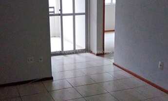 Imagem 4: Juiz de Fora - Apartamento Padrão - Alto dos Passos