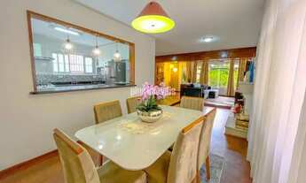 Imagem 6: Oportunidade Casa com 3 dormitórios