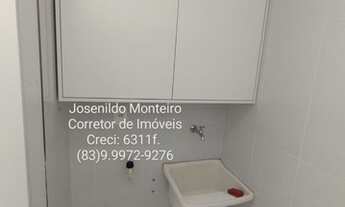 Imagem 5: Apartamento em Jardim Cidade Universitária