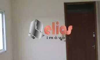 Imagem 3: Apartamento para locação 2 dormitório prox. Confiança flex