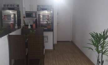 Imagem 6: Vende-se Apartamento