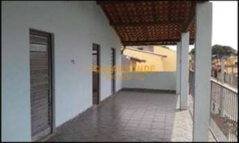 Imagem: Casa 03 quartos, 90mts Locação no Santa