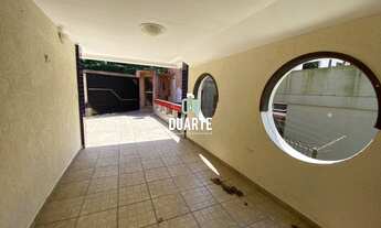 Imagem 6: SÃO VICENTE - Casa Padrão - MORRO DOS BARBOSAS