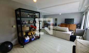 Imagem 5: Casa de Condomínio para Aluguel - Vargem Grande, 3 Quartos, 180 m2