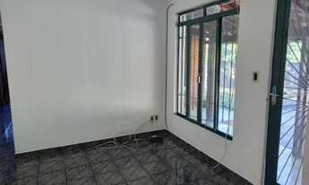 Imagem 6: Casa em Hortolândia