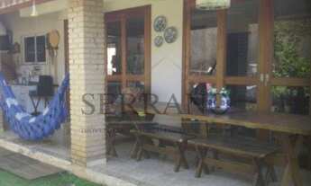 Imagem 3: Casa - Bosque - Vinhedo