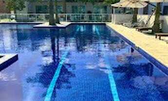 Imagem 2: Terreno Costa do Sol - Deltaville