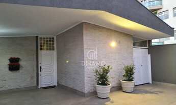 Imagem 3: Casa com 3 dormitórios, venda ou aluguel - Jardim Sumaré - Ribeirão Preto/SP