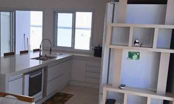 Imagem 6: CASA EM CONDOMÍNIO - COLINAS DE INDAIATUBA - SP