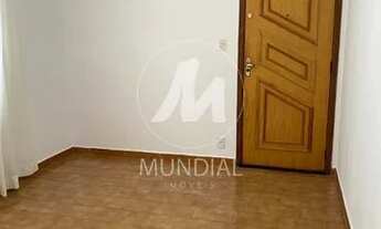 Imagem 3: Apartamento (tipo - padrao) 2 dormitórios, em condomínio fechado