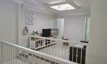 Imagem 2: Casa com 3 dorms, Centro, Piracicaba, Cod