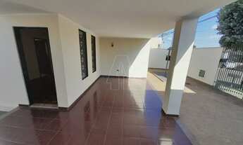 Imagem 3: Araçatuba - Casa - Planalto