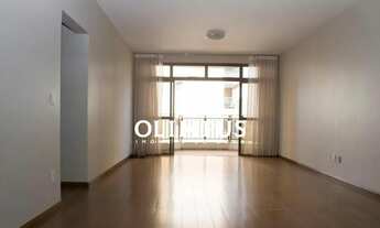 Imagem 5: Belíssimo apartamento em uma excelente localização