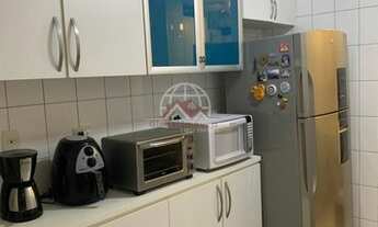 Imagem 6: Apartamento para Venda em São José dos Campos, Jardim Aquárius, 3 dormitórios, 3 suítes, 4