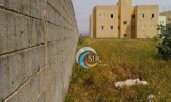 Imagem 7: Terreno, 5000 m² - venda por R$ 10.000.000,00 ou aluguel por R$ 30.000,00/mês - Jardim Nov