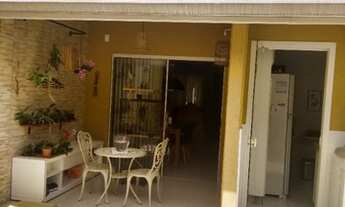 Imagem: Oportunidade casa em condomínio