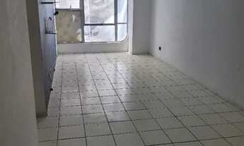 Imagem: Edf. São Cristovão