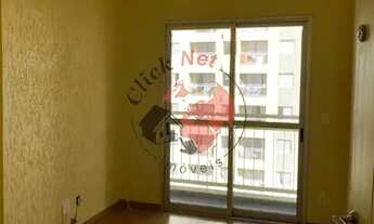 Imagem: Apartamento à Venda no bairro Paulicéia