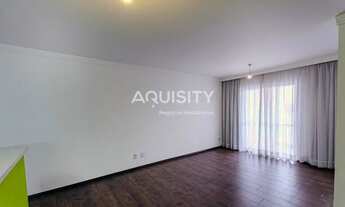 Imagem 3: Apartamento em Mooca - São Paulo