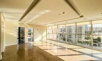 Imagem 3: Sala - Cambuí - Campinas