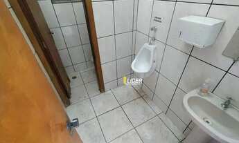 Imagem 4: PREDIO COMERCIAL para aluguel, 1 quarto, Jaraguá - Uberlândia/MG