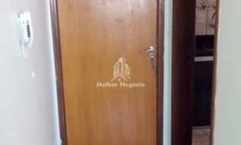 Imagem 5: Apartamento com 3 dorms, Parque João de Vasconcelos, Sumaré - R$ 203 mil, Cod: 3RAP1932