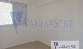 Imagem 4: SAO JOSE DOS CAMPOS - Residential / Apartment - JARDIM DAS INDUSTRIAS