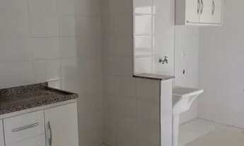 Imagem 4: Apartamento em Chácara da Galega - Pindamonhangaba, SP