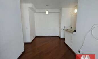 Imagem 5: Apartamento com 2 dormitórios para alugar, 50 m² por R$ 4.073,00/mês - Bela Vista - São Pa