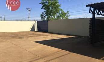 Imagem 4: Galpão para locação próximo ao aeroporto com 942 m² de construção