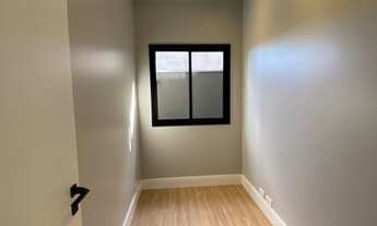 Imagem 6: Casa à venda, Gleba Simon Frazer, Londrina, PR