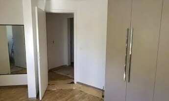 Imagem 7: Casa em Condomínio para alugar -Swiss Park - São Bernardod do Campo