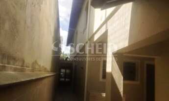 Imagem 6: EXCELENTE LOCALIZAÇÃO