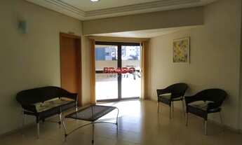 Imagem 7: Locação Apartamento com 1 dormitório