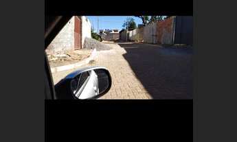 Imagem 3: Excelente lote condomínio fechado sobradinho1 Nova colina