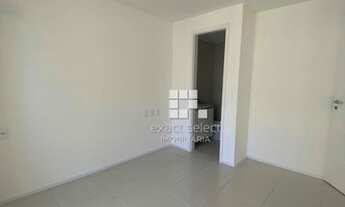 Imagem 6: Apartamento com 2 quartos para alugar, 58 m² por R$ 2.783/mês - Parque Iracema - Fortaleza