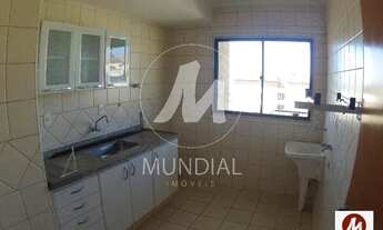 Imagem 4: Apartamento (tipo - padrao) 1 dormitórios/suite, cozinha planejada, portaria 24 horas, ele