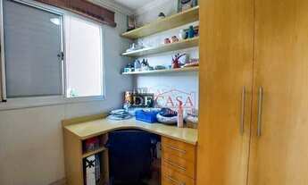 Imagem 16: Apartamento 3 Dorms