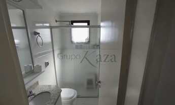 Imagem 7: Apartamento Padrão em São Paulo