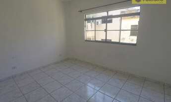 Imagem 4: Apartamento para alugar, 75 m² por R$ 950,00/mês - Centro - Campo Grande/MS