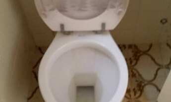 Imagem 3: Apartamento para aluguel com 60 metros quadrados com 2 quartos em Mangueira - São Gonçalo