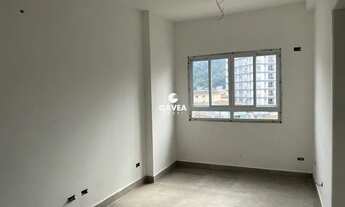 Imagem 5: Apartamento à venda no Vila Mathias em Santos