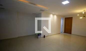 Imagem 5: Apartamento para Aluguel - Recreio, 2 Quartos, 84 m2