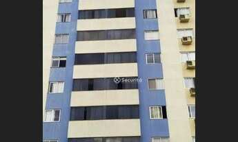 Imagem 2: Apartamento com 2 dormitórios para alugar, 132 m²