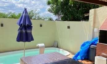 Imagem 4: Recantodosossegogravata01