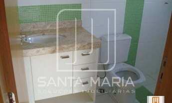 Imagem 7: Casa (sobrado na rua) 3 dormitórios/suite, cozinha planejada, portaria 24hs, elevador, em