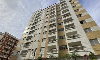 Imagem: 02 DORMS, SENDO 01 SUITE, NO BAIRRO TUPI!